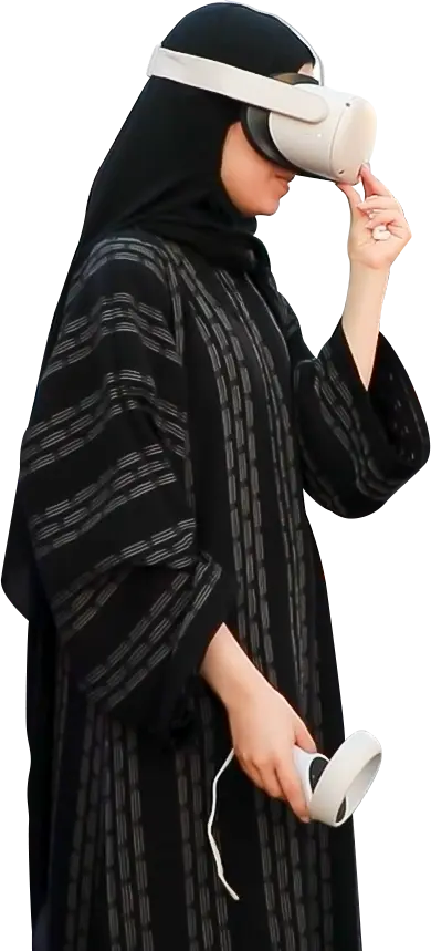 World Day of Remembrance for Road Traffic Victims caseStudy11.title.line2 - 2